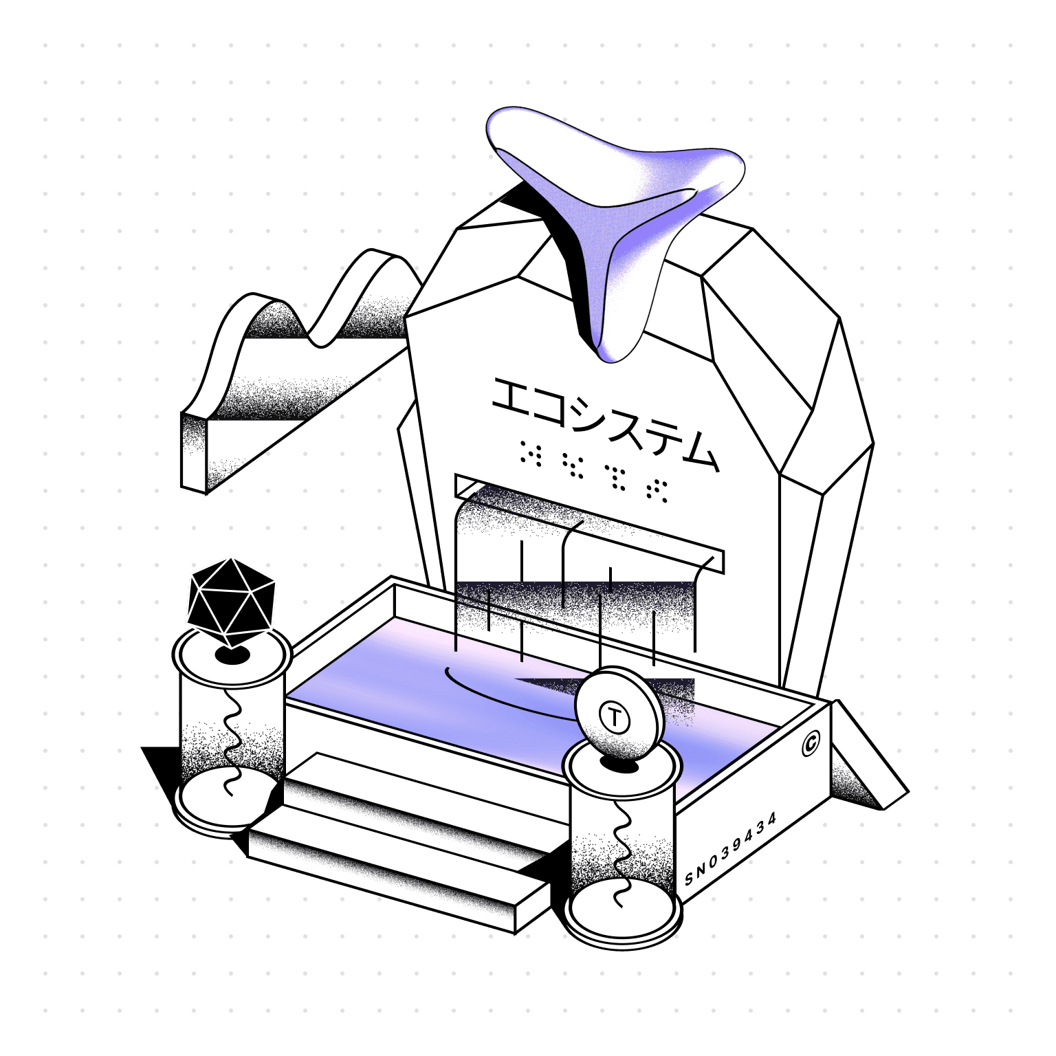 Illustration