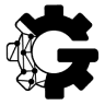 Rig